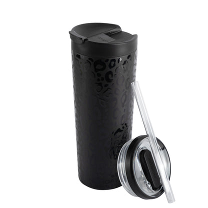 BLOOM 25OZ