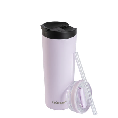 BLOOM 25OZ