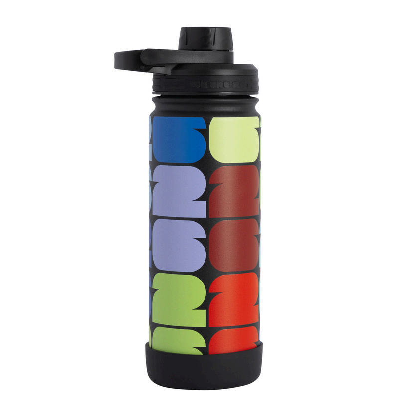 Active 18oz FIFA 2026 OFICIAL