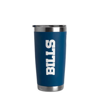 Tumbler 20oz NFL