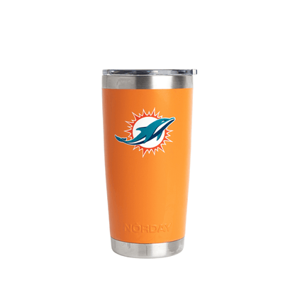 Tumbler 20oz NFL