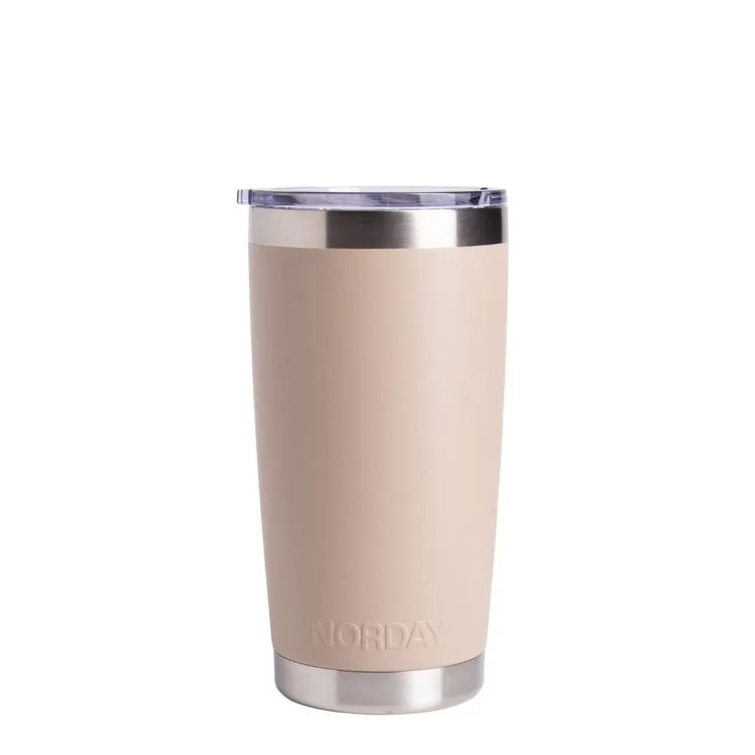 Tumbler 20oz (600ml)