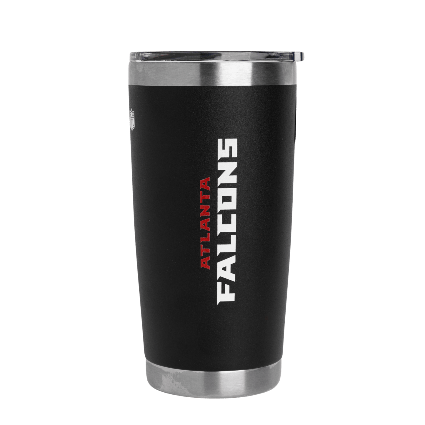 Tumbler 20oz NFL