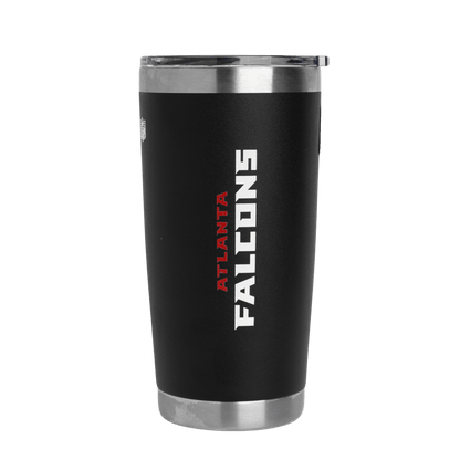 Tumbler 20oz NFL