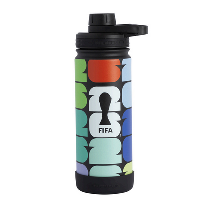 Active 18oz FIFA 2026 OFICIAL