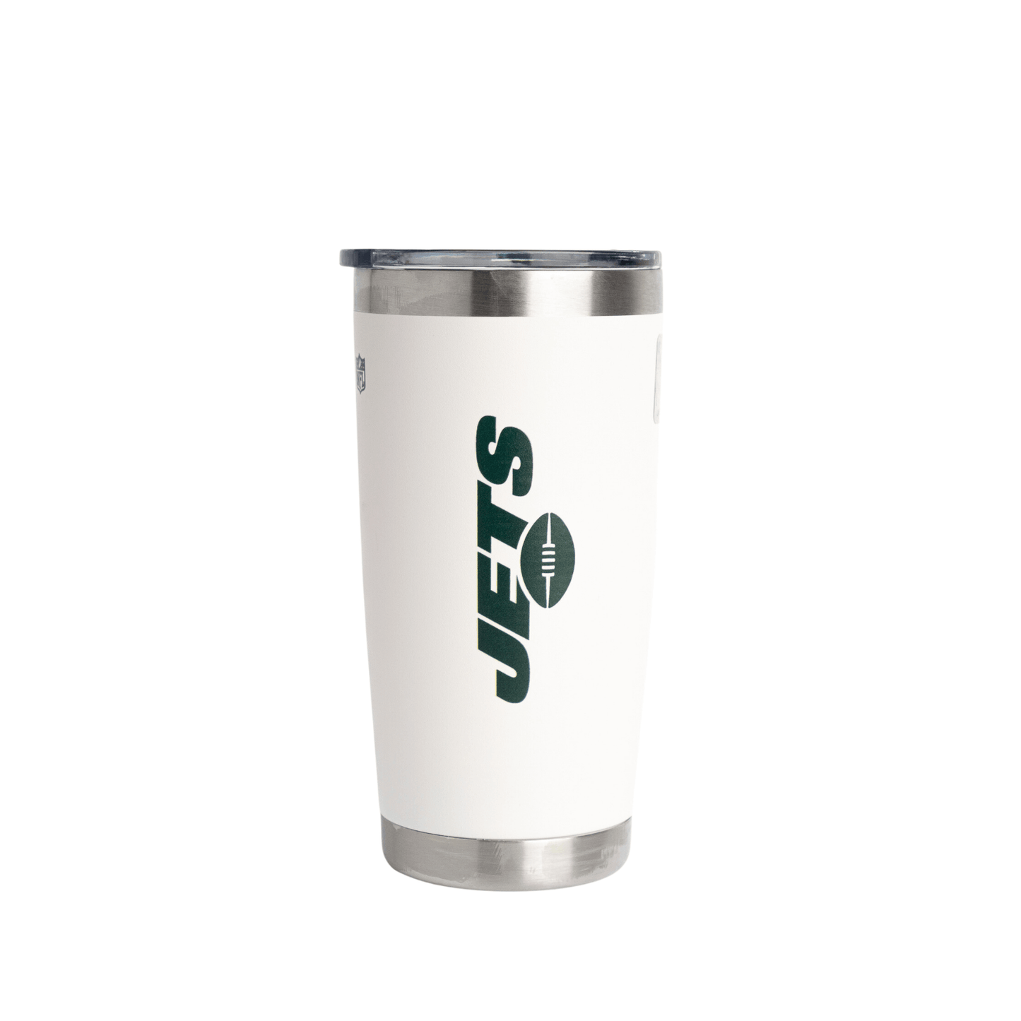 Tumbler 20oz NFL