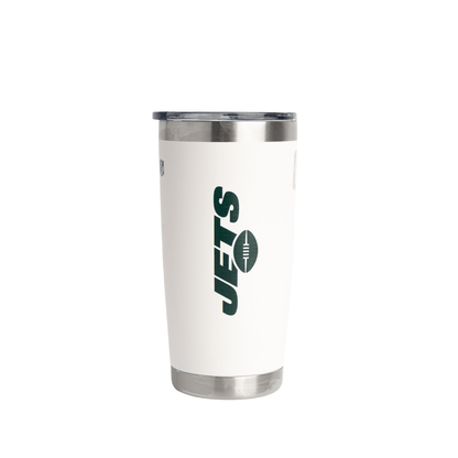Tumbler 20oz NFL