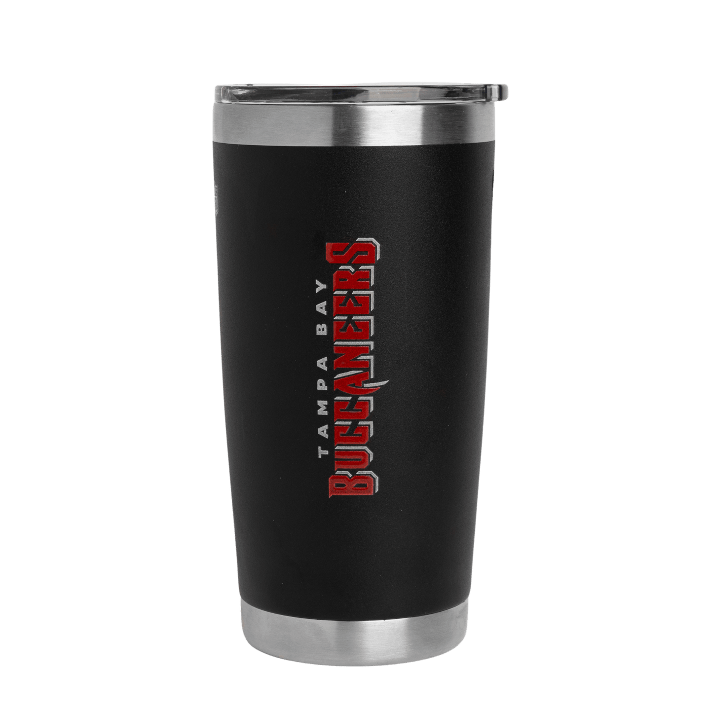 Tumbler 20oz NFL