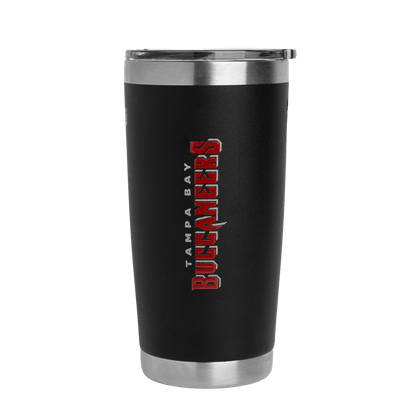 Tumbler 20oz NFL