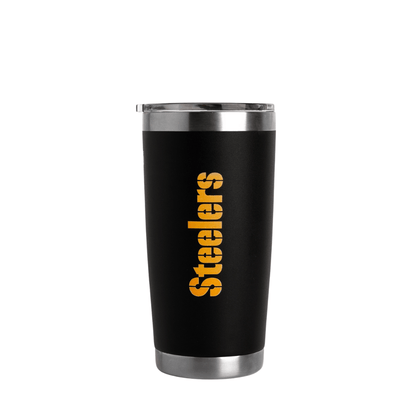 Tumbler 20oz NFL
