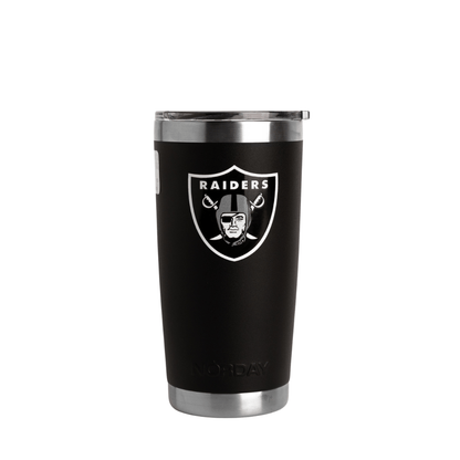 Tumbler 20oz NFL