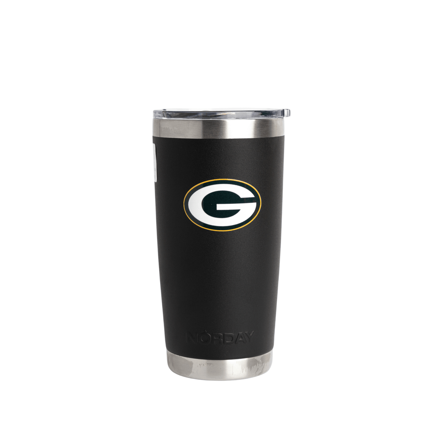 Tumbler 20oz NFL