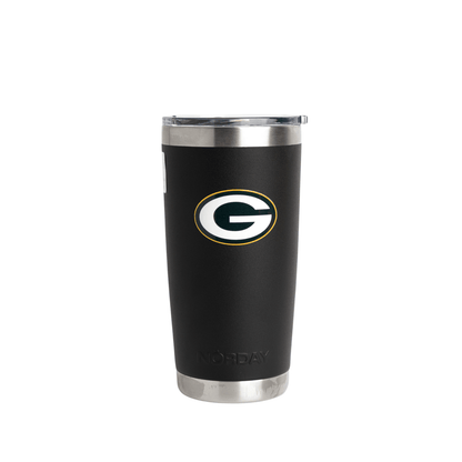 Tumbler 20oz NFL
