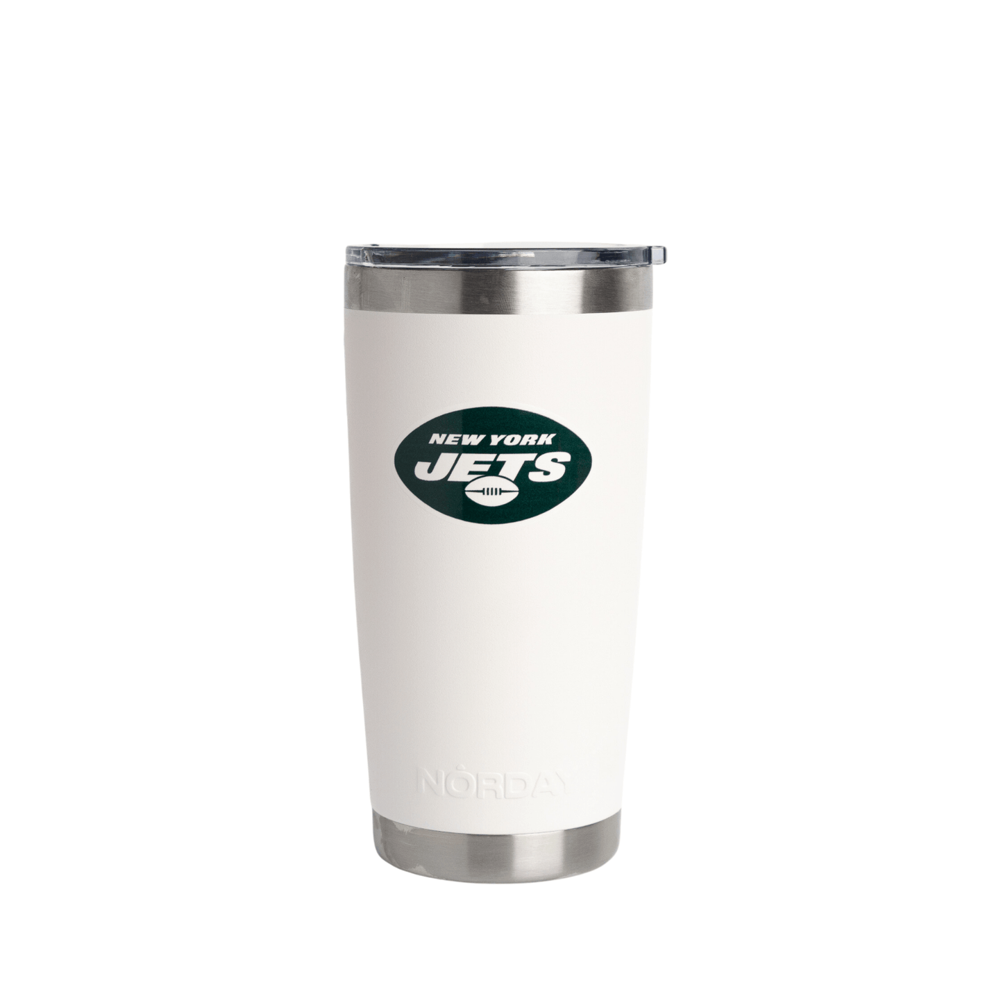 Tumbler 20oz NFL