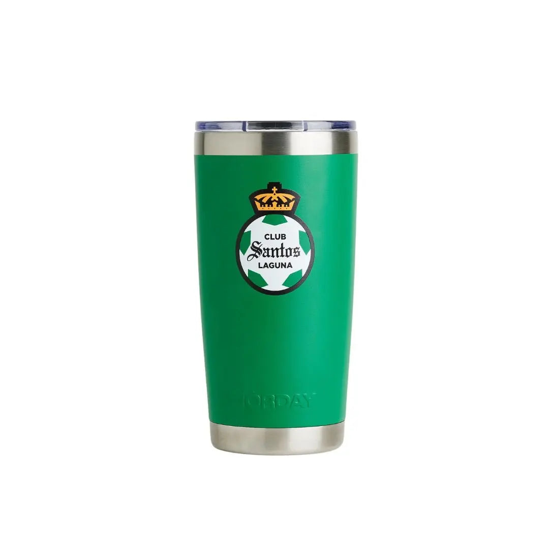 Tumbler 20oz SANTOS OFICIAL