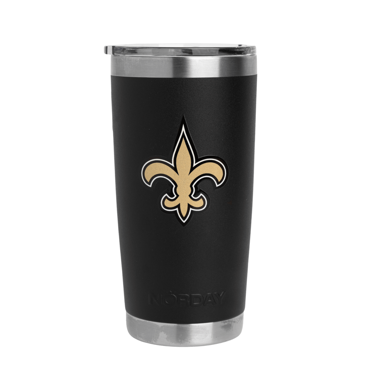Tumbler 20oz NFL