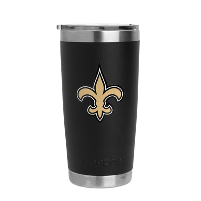 Tumbler 20oz NFL