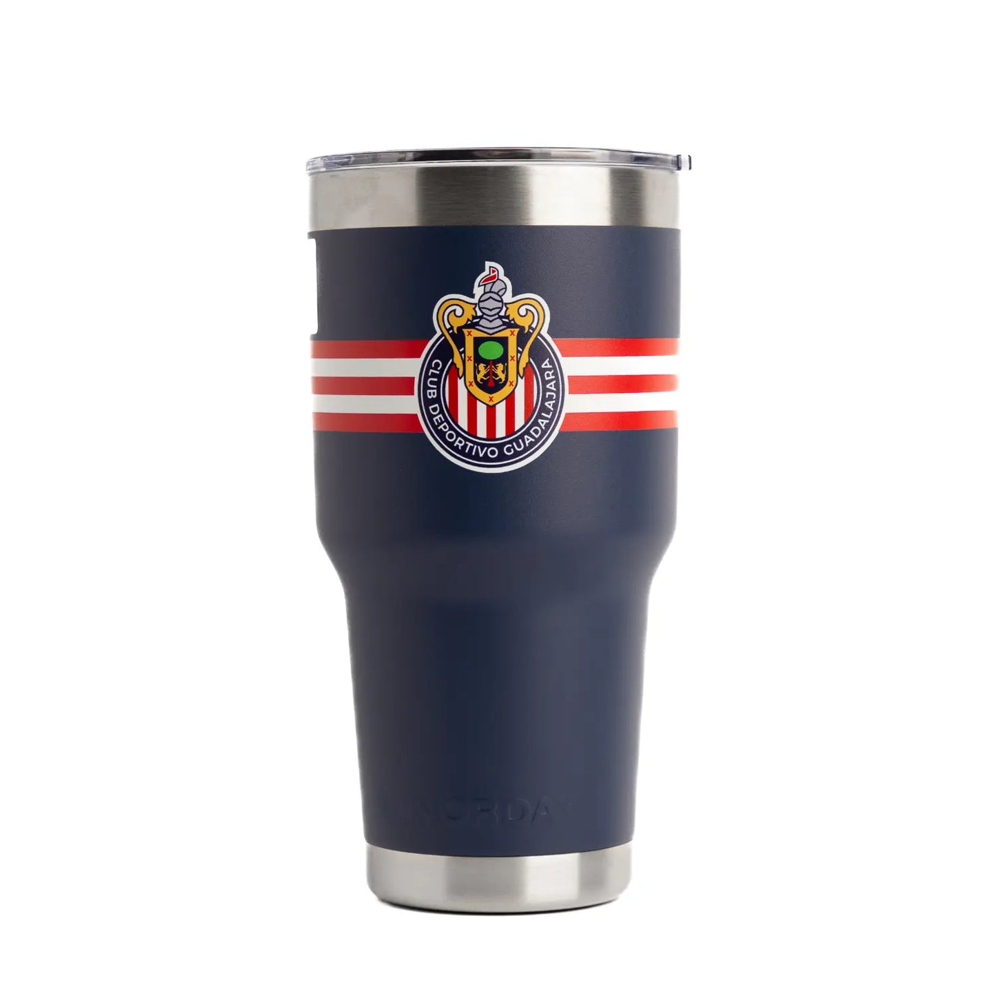 Tumbler 30oz CHIVAS OFICIAL