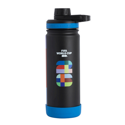 Active 18oz FIFA 2026 OFICIAL
