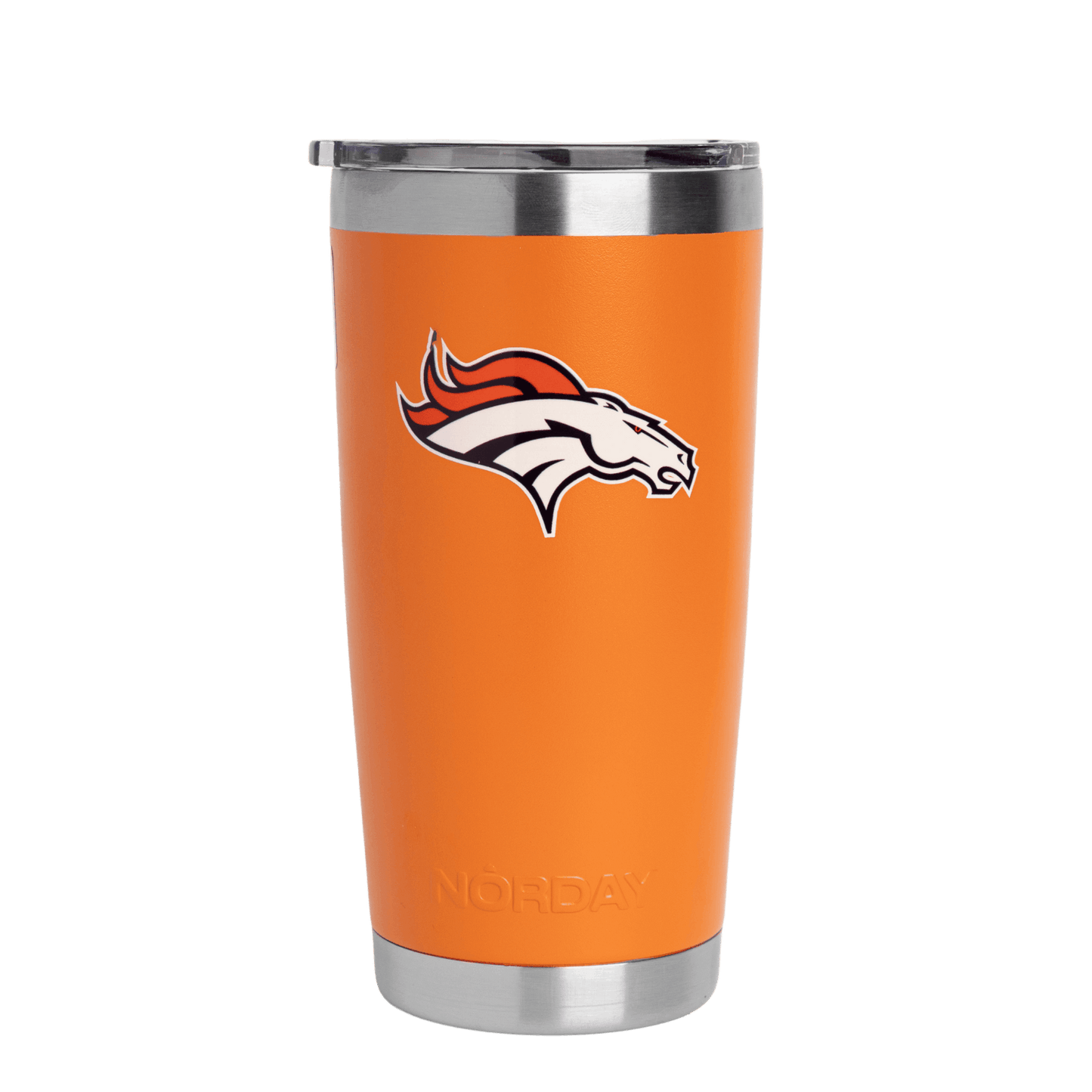 Tumbler 20oz NFL