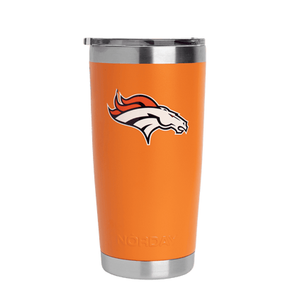 Tumbler 20oz NFL