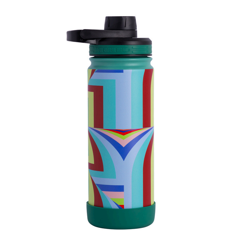 Active 18oz FIFA 2026 OFICIAL