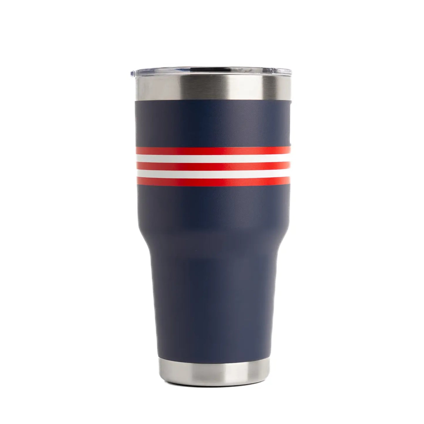 Tumbler 30oz CHIVAS OFICIAL