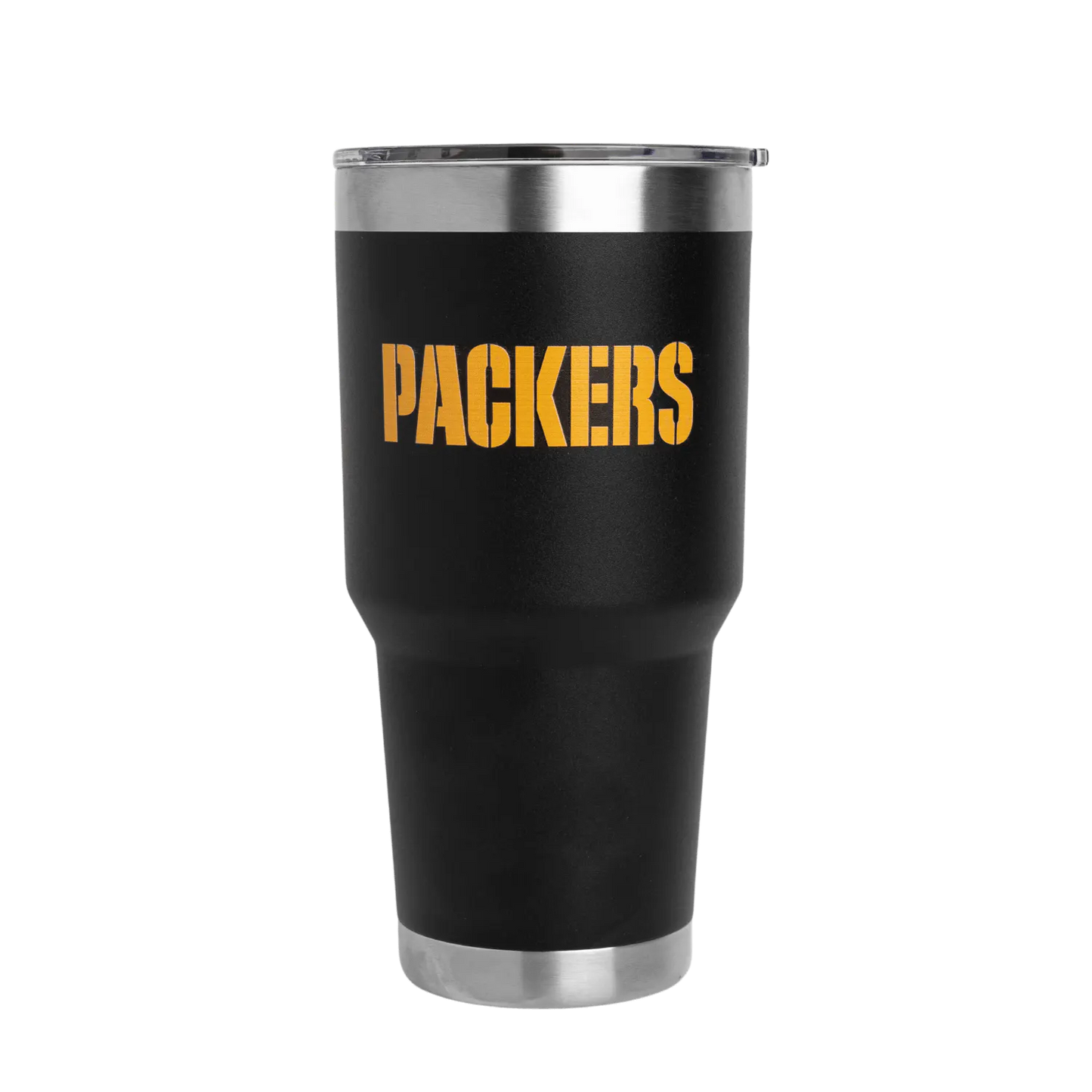 Tumbler 30oz NFL PACKERS OFICIAL