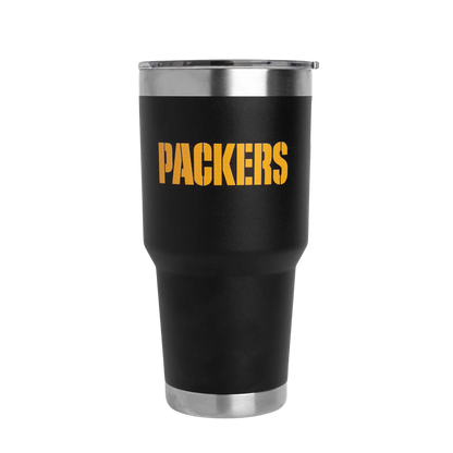 Tumbler 30 oz NFL