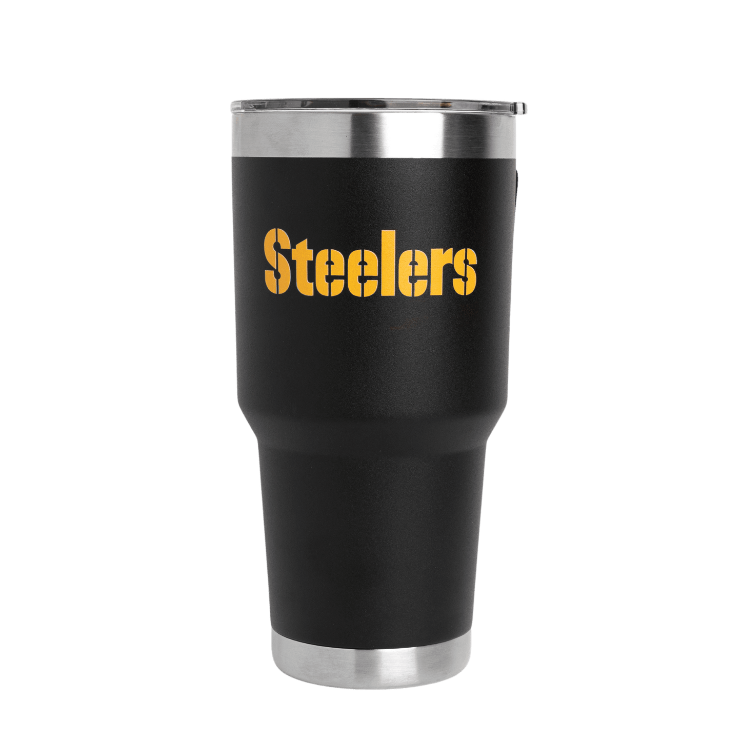 Tumbler 30 oz NFL