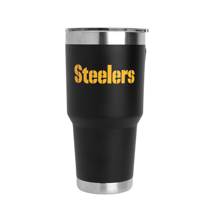 Tumbler 30 oz NFL