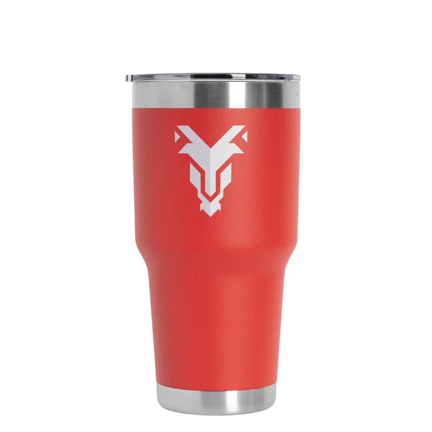 Tumbler 30oz CHIVAS OFICIAL