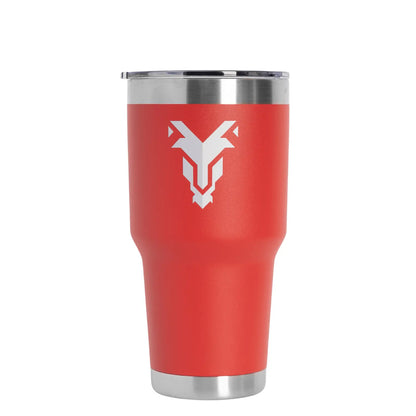 Tumbler 30oz CHIVAS OFICIAL