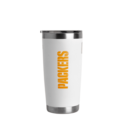 Tumbler 20oz NFL