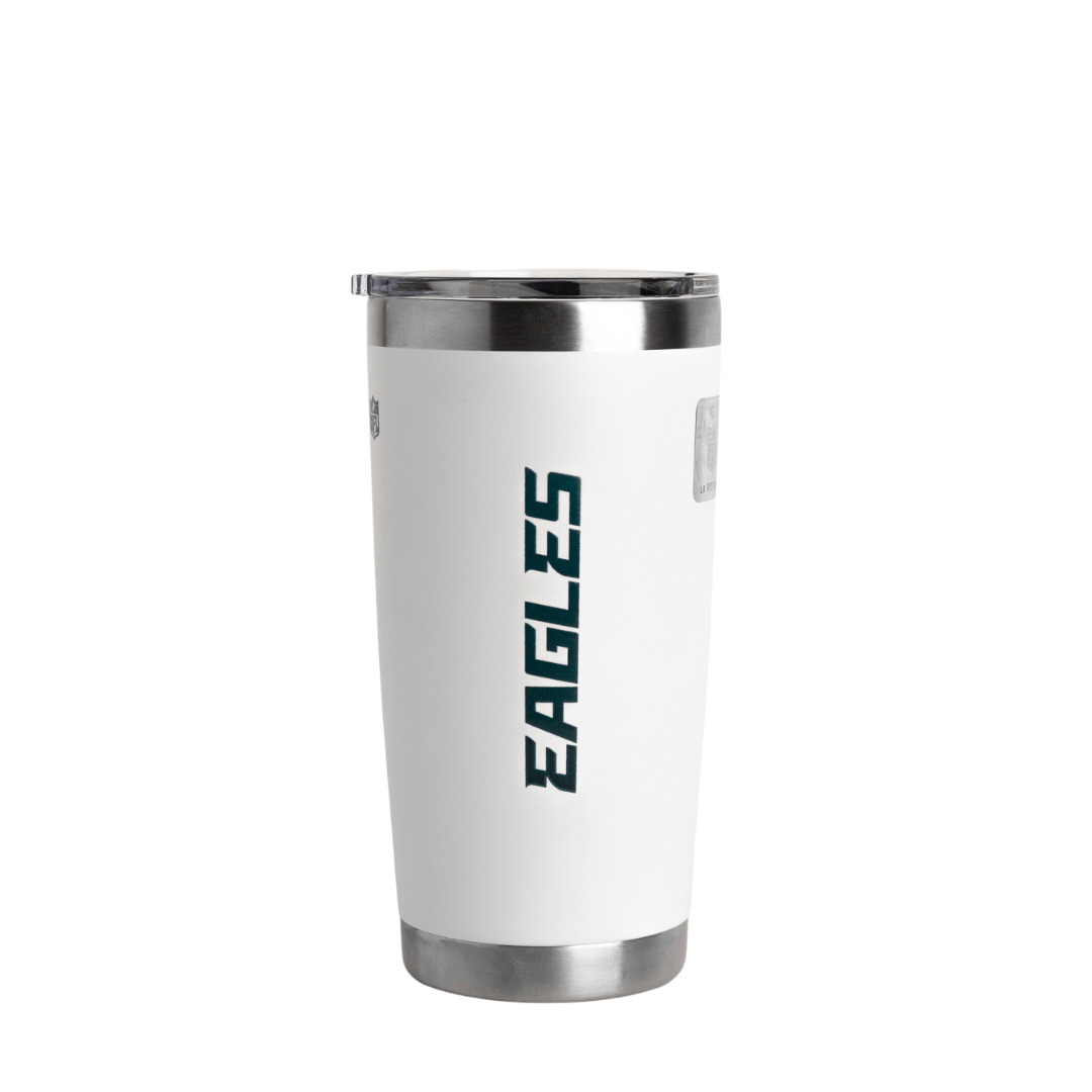 Tumbler 20oz NFL