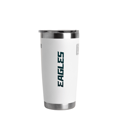 Tumbler 20oz NFL