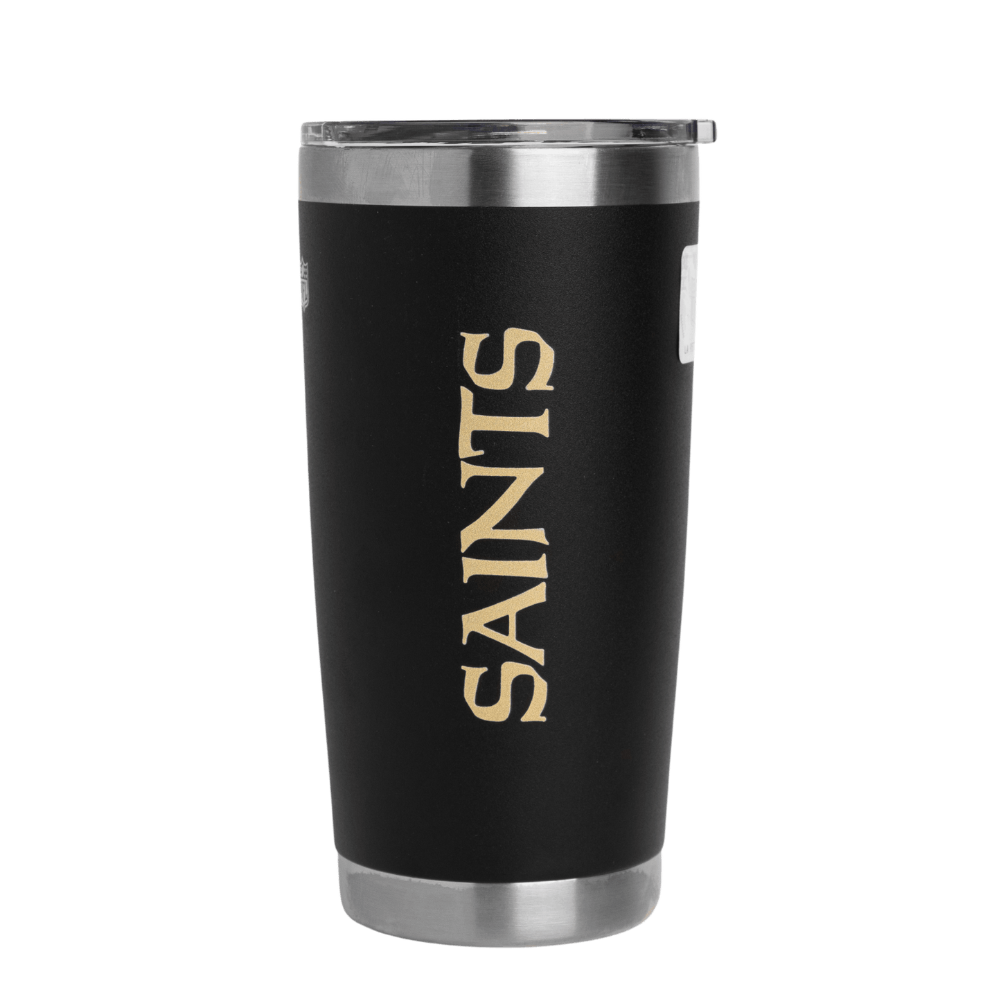 Tumbler 20oz NFL