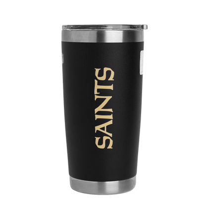 Tumbler 20oz NFL