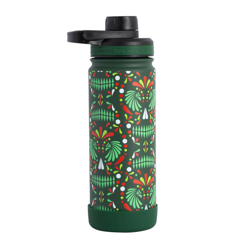 Active 18oz FIFA 2026 OFICIAL