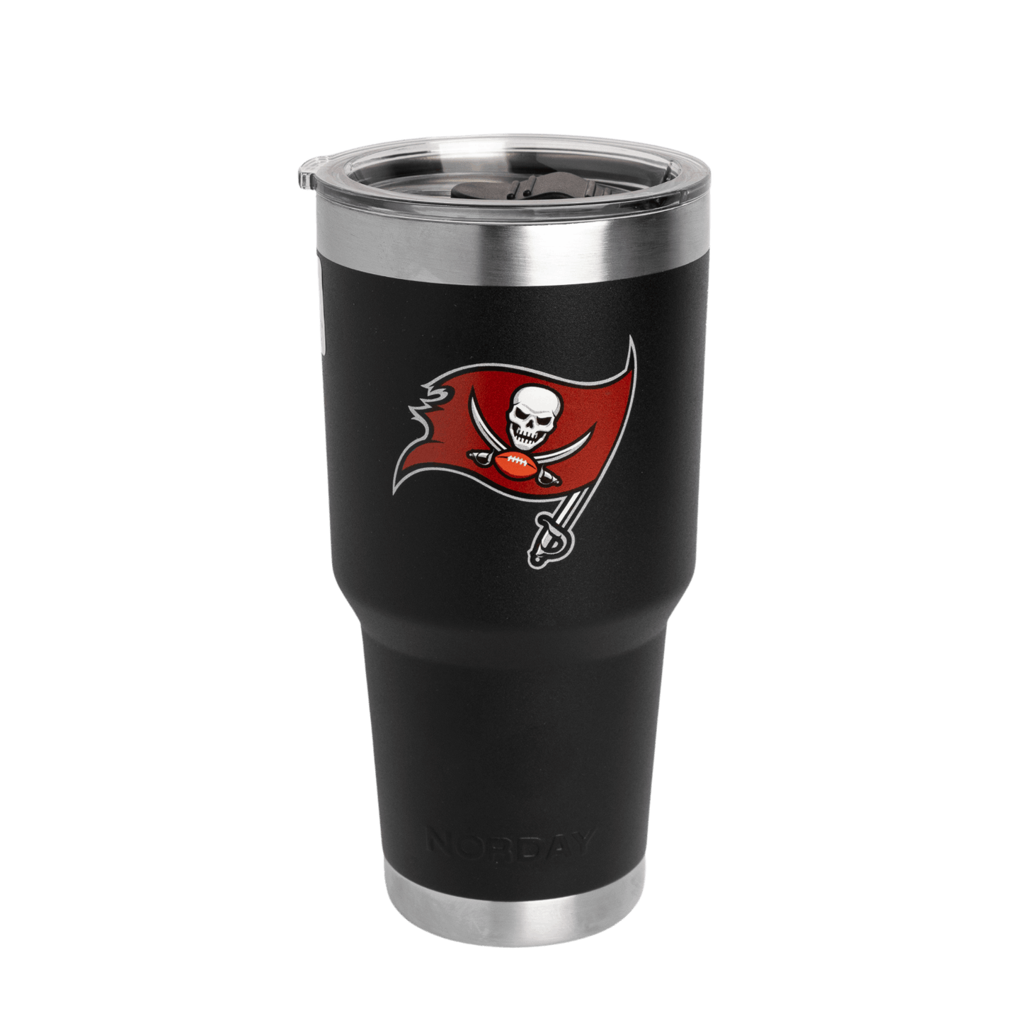 Tumbler 30 oz NFL