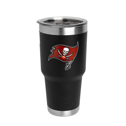 Tumbler 30 oz NFL