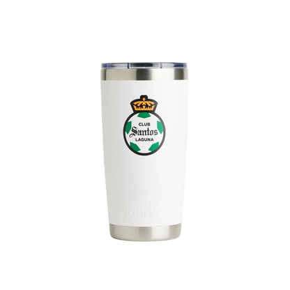 Tumbler 20oz SANTOS OFICIAL