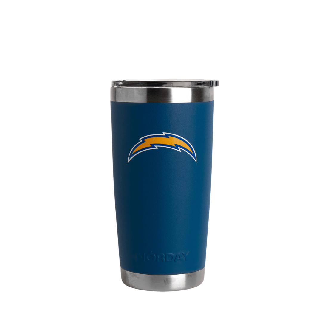 Tumbler 20oz NFL
