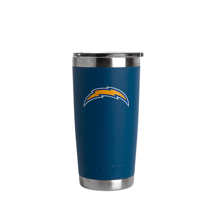 Tumbler 20oz NFL