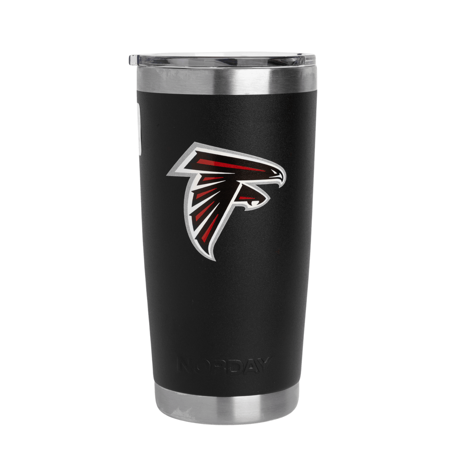 Tumbler 20oz NFL