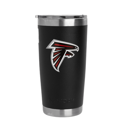 Tumbler 20oz NFL
