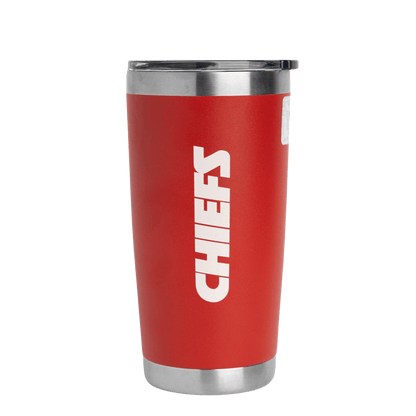 Tumbler 20oz NFL