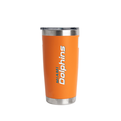 Tumbler 20oz NFL