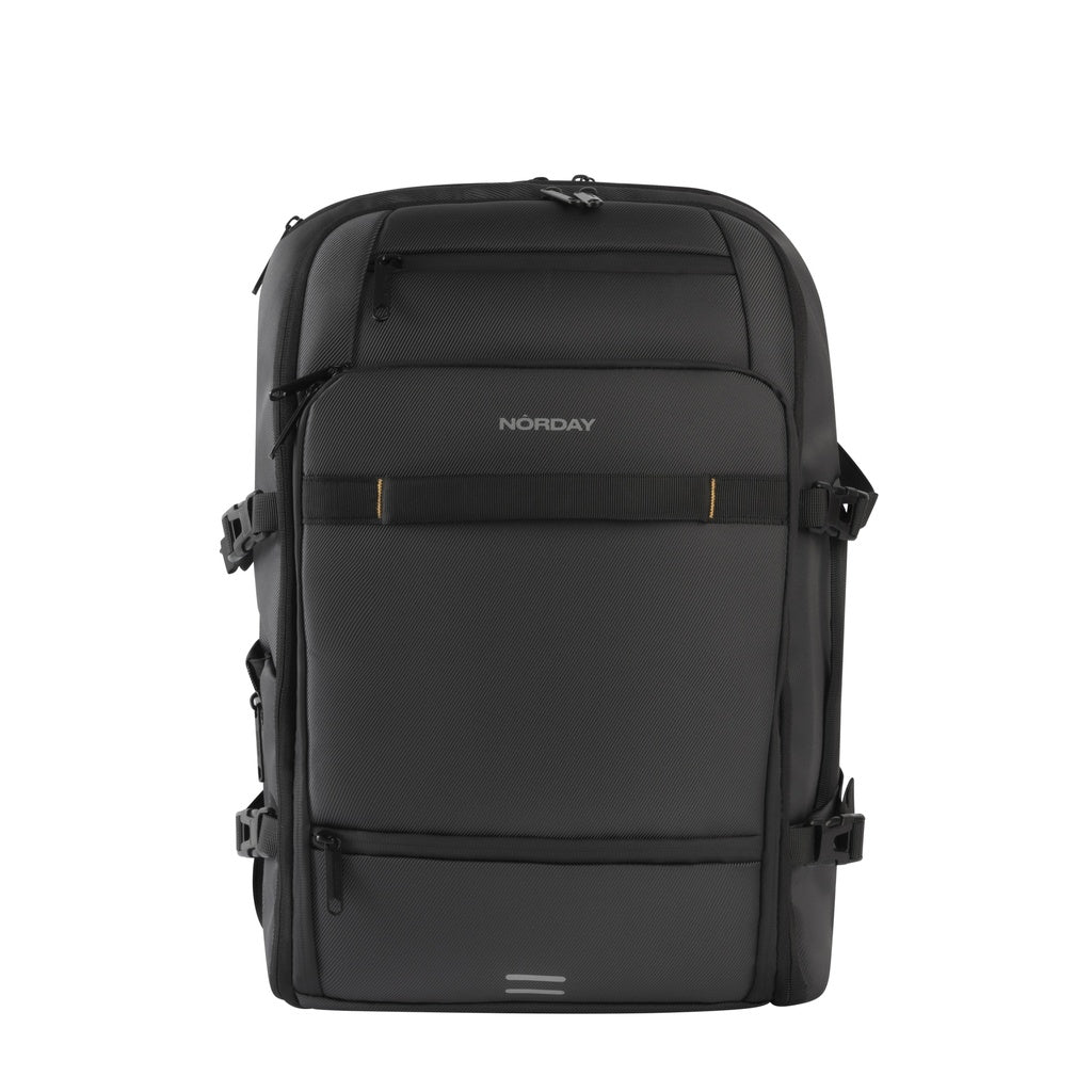 Backpack  Travel