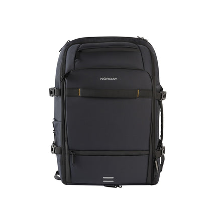 Backpack  Travel